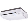 Кондиционер Cooper&Hunter Console Inverter CH-S18FVX2-NG 