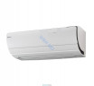 Кондиционер Daikin Ururu Sarara FTXZ35N / RXZ35N 
