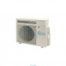 Кондиционер Daikin Ururu Sarara FTXZ35N / RXZ35N 