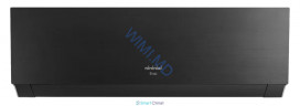 Кондиционер TOYOTOMI ERAI Black All DC Inverter Ecodesign 9000BTU 