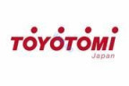 Кондиционер TOYOTOMI ERAI Black All DC Inverter Ecodesign 9000BTU 
