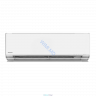 Кондиционер Сплит Panasonic Etherea Z35ZKEW Белый. 12000 BTU 
