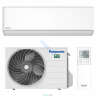 Кондиционер Сплит Panasonic Etherea Z35ZKEW Белый. 12000 BTU 