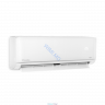 Кондиционер INVENTOR NEO NUVI32-18WF/NUVO-18 