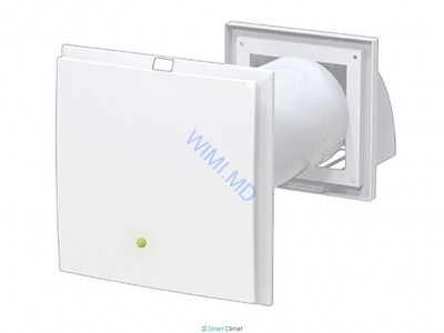 Рекуператор воздуха Pico Pro +60