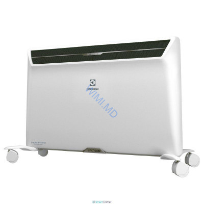 Конвектор Electrolux ECH/AGI-1800 EU