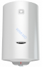 Бойлер Ariston Pro1 R 80 V/5 