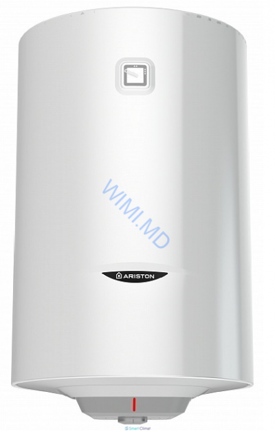 Бойлер Ariston Pro1 R 80 V/5
