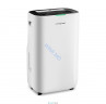 Осушитель воздуха Trotec TTK 70 HEPA 