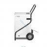 Осушитель воздуха TROTEC TTK 171 ECO 