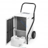 Осушитель воздуха TROTEC TTK 171 ECO 