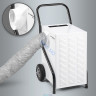 Осушитель воздуха TROTEC TTK 171 ECO 