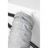 Осушитель воздуха TROTEC TTK 171 ECO 