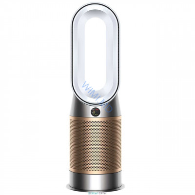 Очиститель воздуха Dyson Hot+Cool Formaldehyde HP09