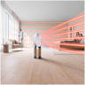 Очиститель воздуха Dyson Hot+Cool Formaldehyde HP09 