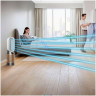 Очиститель воздуха Dyson Hot+Cool Formaldehyde HP09 