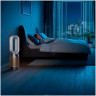 Очиститель воздуха Dyson Hot+Cool Formaldehyde HP09 