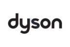 Очиститель воздуха Dyson Hot+Cool Formaldehyde HP09 