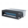 Кондиционер инверторный канальный Medium ESP HAIER AD160S2SM3FA/1U160S2SP1FB 