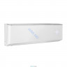 Кондиционер Gree Amber GWH18YE-S6DBA2B/I 