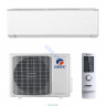 Кондиционер Gree Amber GWH18YE-S6DBA2B/I 