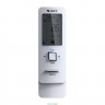 Кондиционер Gree Amber GWH18YE-S6DBA2B/I 