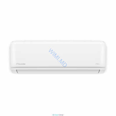 Кондиционер INVENTOR NEO NUVI32-24WF/NUVO-24