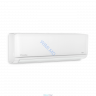 Кондиционер INVENTOR NEO NUVI32-24WF/NUVO-24 