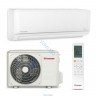 Кондиционер INVENTOR NEO NUVI32-24WF/NUVO-24 