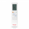 Кондиционер INVENTOR NEO NUVI32-24WF/NUVO-24 