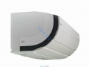Кондиционер Daikin Ururu Sarara FTXZ50N / RXZ50N 
