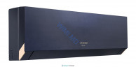 Кондиционер TOYOTOMI ERAI MB All DC Inverter Ecodesign 9000BTU 