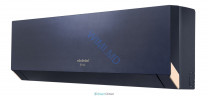 Кондиционер TOYOTOMI ERAI MB All DC Inverter Ecodesign 9000BTU 