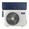 Кондиционер TOYOTOMI ERAI MB All DC Inverter Ecodesign 9000BTU 