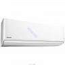 Кондиционер Сплит Panasonic Etherea Z50ZKEW Белый, 18000 BTU 