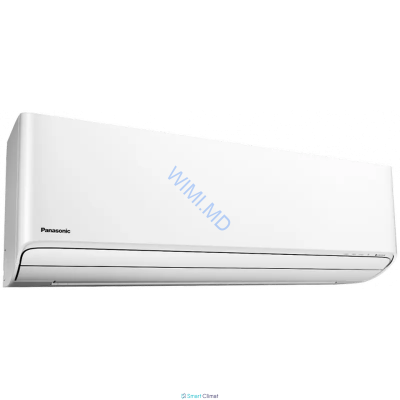 Кондиционер Сплит Panasonic Etherea Z50ZKEW Белый, 18000 BTU