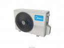 Кондиционер Midea Xtreme Save MSAG-18HRFN8 