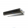 Кондиционер инверторный канальный Mitsubishi Electric PEAD-M60JA/SUZ-M50VA 