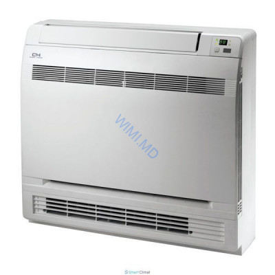 Кондиционер Cooper&amp;Hunter INVERTER CONSOL CH-S09FVX2-NG