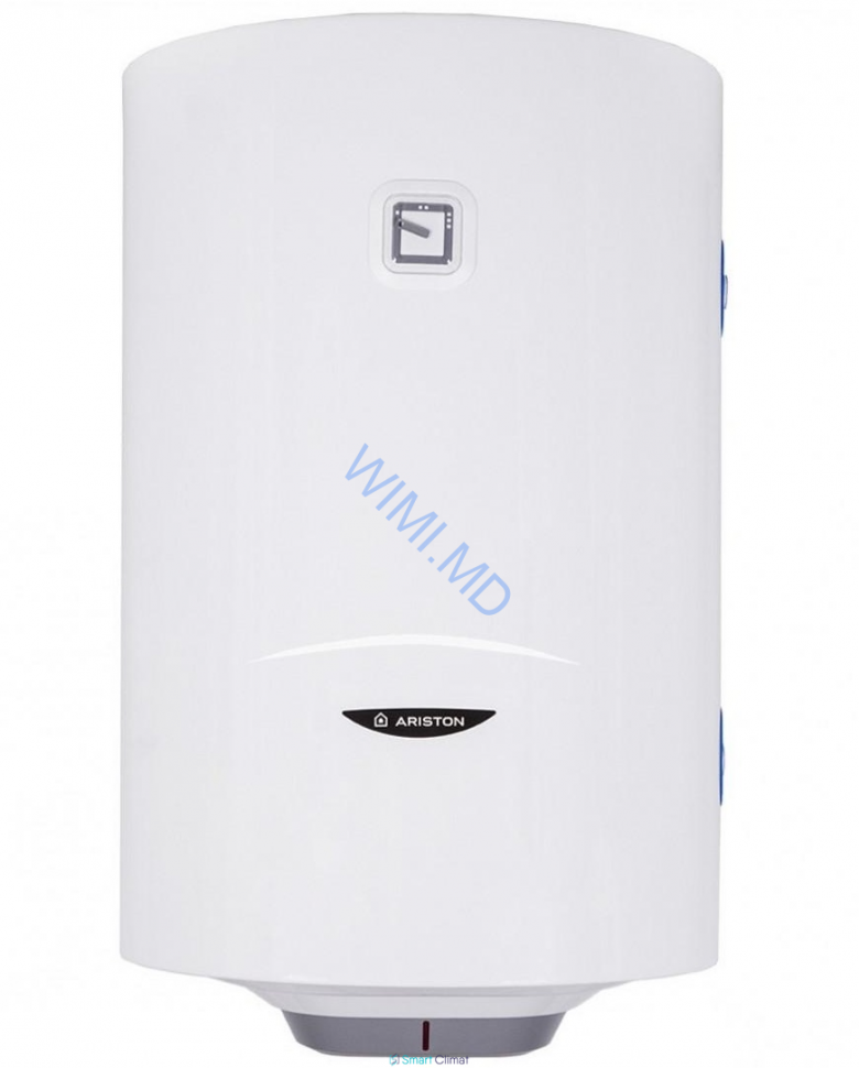 Бойлер Ariston Pro1 R 80 VTD 1.8K PL 