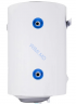 Бойлер Ariston Pro1 R 80 VTD 1.8K PL 