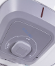 Бойлер Ariston Pro1 R 80 VTD 1.8K PL 