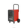 Осушитель воздуха Yato YT-99650 50l/24h 900W 