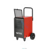 Осушитель воздуха Yato YT-99650 50l/24h 900W 