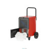 Осушитель воздуха Yato YT-99650 50l/24h 900W 