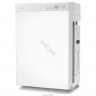 Очиститель воздуха (мойка) с увлажнением Daikin MCK70YVM 