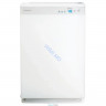 Очиститель воздуха (мойка) с увлажнением Daikin MCK70YVM 