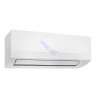 Кондиционер Daikin FTXC60E/RXC60E 