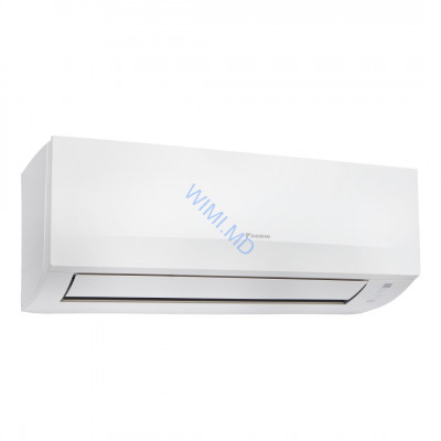 Кондиционер Daikin FTXC60E/RXC60E
