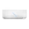Кондиционер Daikin FTXC60E/RXC60E 